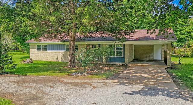 Photo of 18 Mccauley St, Ashland, MS 38603