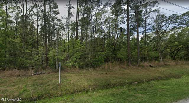 Photo of E North Street / Evans Ave, Pass Christian, MS 39571
