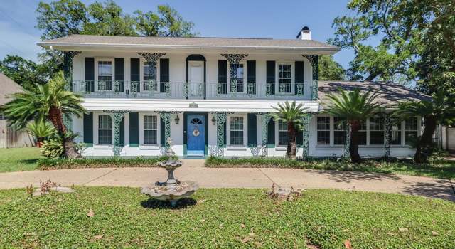 Photo of 13 Mockingbird Ln, Gulfport, MS 39507