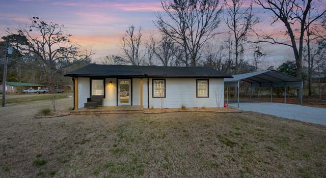 Photo of 61 South St, Sebastopol, MS 39359