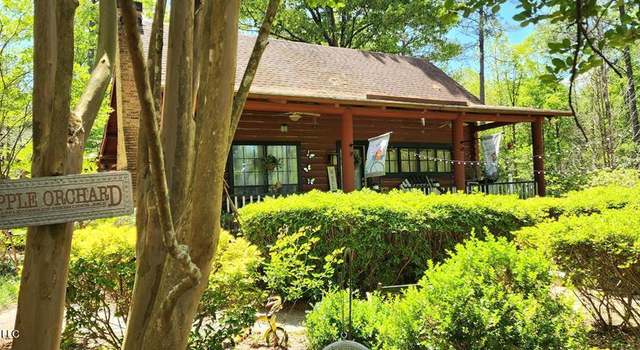 Photo of 29 Lynne D Ln, Purvis, MS 39475