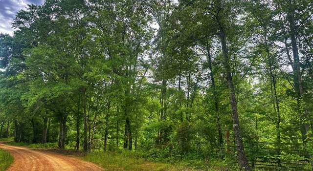 Photo of Marshall Rd, Cruger, MS 38924