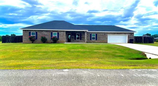 Photo of 38 Meadow Path Cir, Picayune, MS 39466