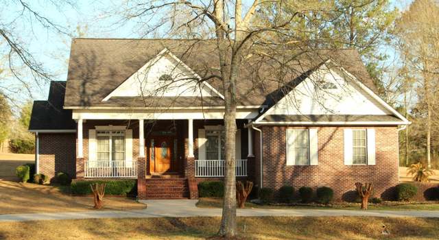 Photo of 767 N Hickory Rd, Hickory, MS 39332