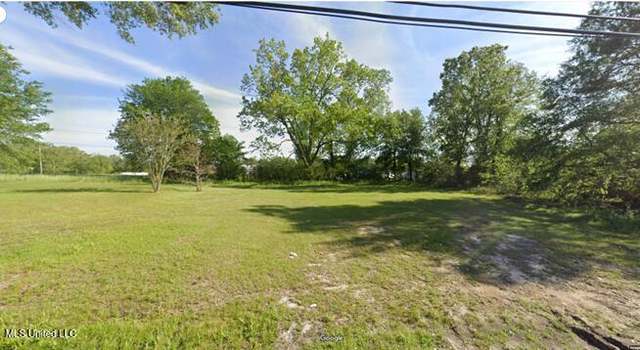 Photo of 903 S College St, Pelahatchie, MS 39145