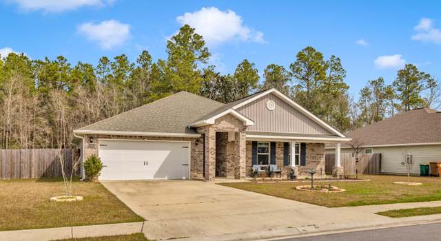 Photo of 10440 Willow Leaf Dr, Gulfport, MS 39503