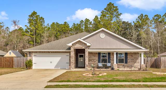 Photo of 10440 Willow Leaf Dr, Gulfport, MS 39503