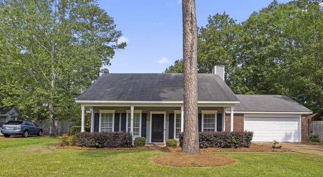 Photo of 228 Williams Cir, Flowood, MS 39232
