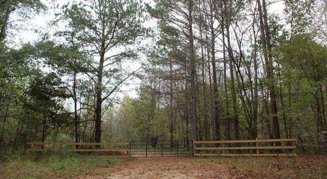 Photo of 1400 Highway 35, Holcomb, MS 38940