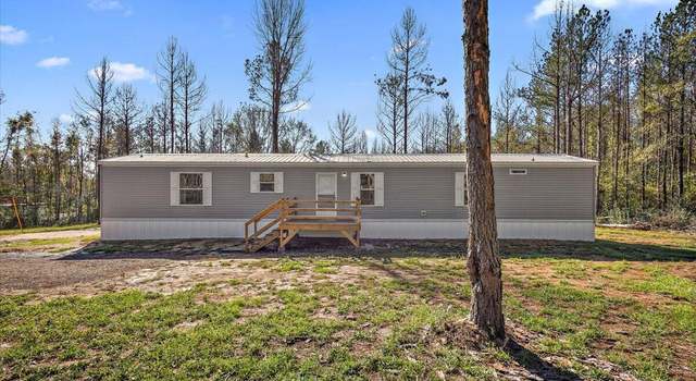 Photo of 3035 Parsons Rd, Raymond, MS 39154
