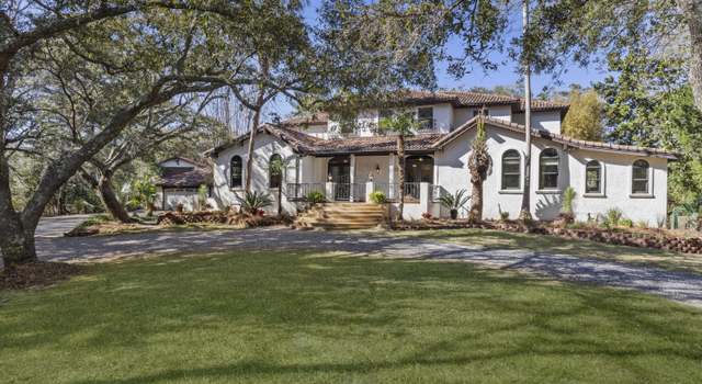 Photo of 1105 Le Voyageur Dr, Ocean Springs, MS 39564