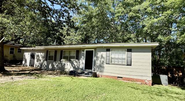 Photo of 1729 Gibralter Dr, Jackson, MS 39204