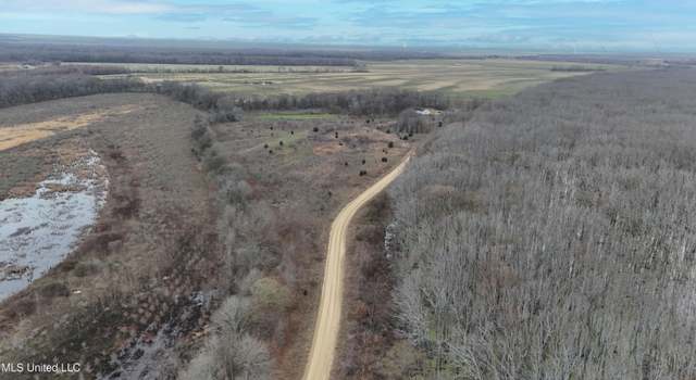 Photo of County Road 167, Itta Bena, MS 38941