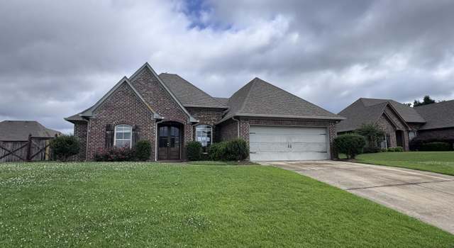 Photo of 515 Belle Oak Pl, Brandon, MS 39042