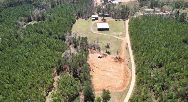 Photo of 7999 Hwy 84, Mccall Creek, MS 39647