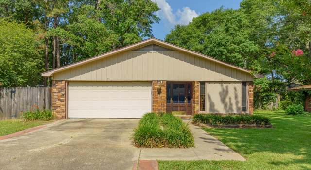 Photo of 711 Monterrey Ln, Hattiesburg, MS 39402