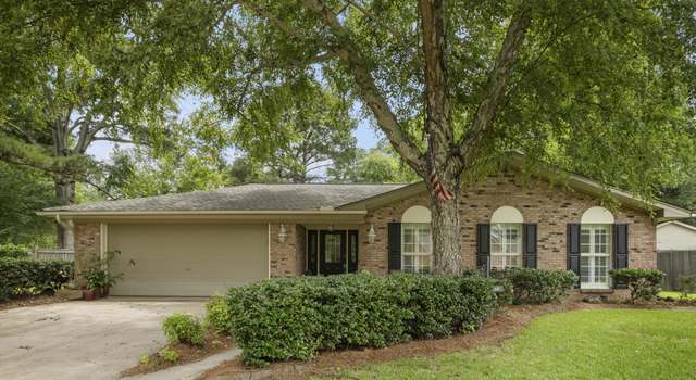Photo of 441 Traceland St, Madison, MS 39110