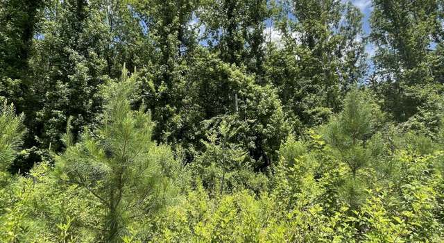 Photo of 00 Rocky Hill Rd, Camden, MS 39045