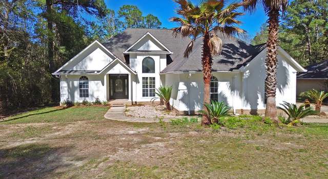 Photo of 8328 Pine Cone Dr, Gautier, MS 39553