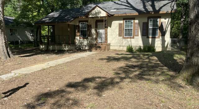 Photo of 350 Houston Ave, Jackson, MS 39209