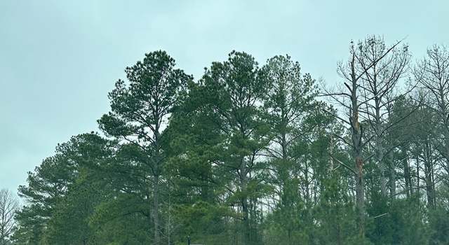 Photo of Lot 49 Livingston Dr, Madison, MS 39110