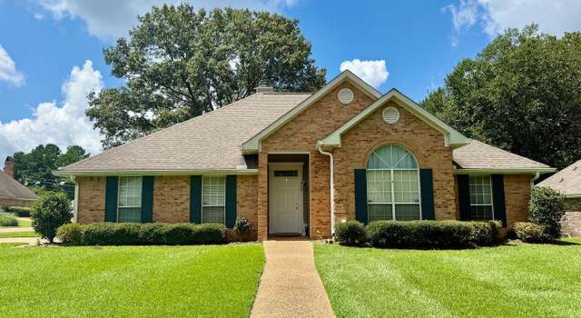Photo of 829 Windward Dr, Richland, MS 39218