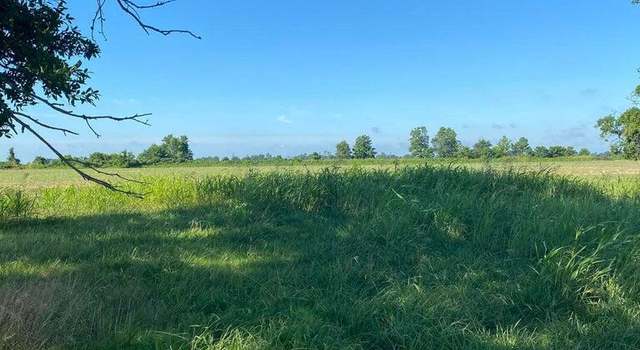 Photo of 1 Verner Rd, Tunica, MS 38676