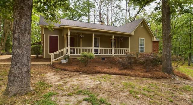 Photo of 104 Hunter Court Ct, Madison, MS 39110