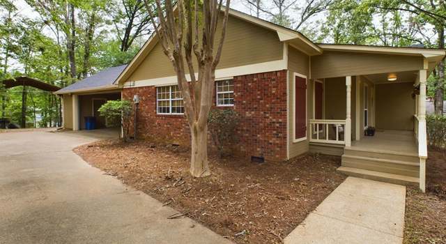 Photo of 104 Hunter Court Ct, Madison, MS 39110