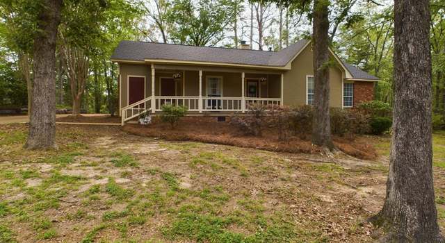 Photo of 104 Hunter Court Ct, Madison, MS 39110