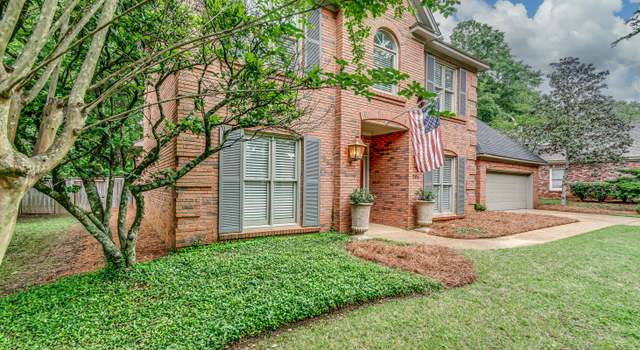 Photo of 204 Westfield Rd, Ridgeland, MS 39157