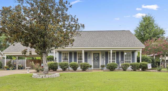 Photo of 725 Bay Tree Dr, Flowood, MS 39232