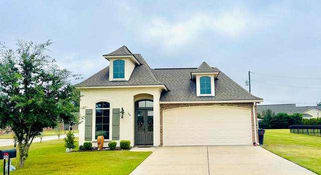 Photo of 100 Riverbend, Vidalia, LA 71373