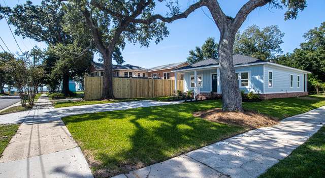 Photo of 135 Saint John Ave, Biloxi, MS 39530
