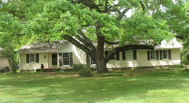 Photo of 4125 Robin Dr, Jackson, MS 39206