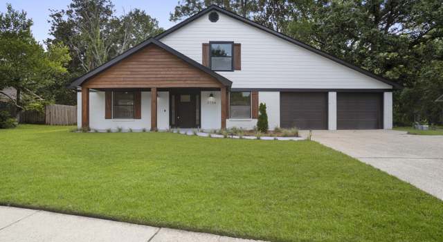 Photo of 2724 Walton Dr, Ocean Springs, MS 39564