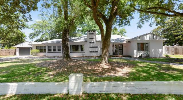 Photo of 114 Camellia Dr, Pass Christian, MS 39571