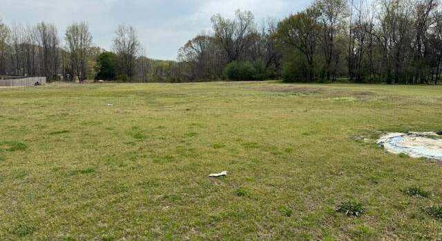 Photo of 5358 Horn Lake Rd, Horn Lake, MS 38637