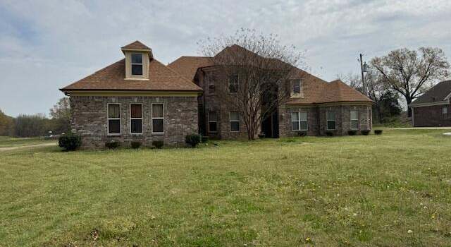 Photo of 5358 Horn Lake Rd, Horn Lake, MS 38637