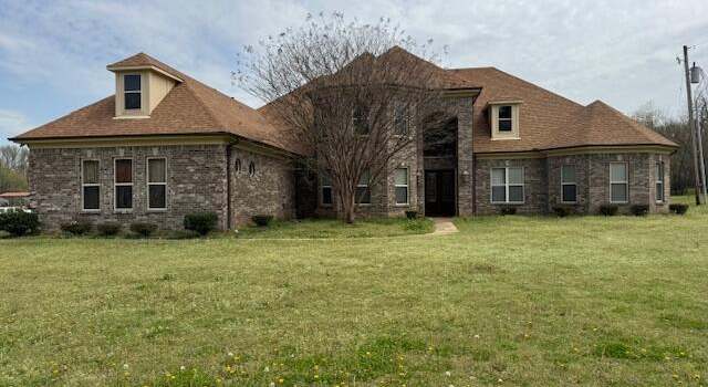 Photo of 5358 Horn Lake Rd, Horn Lake, MS 38637