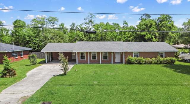 Photo of 223 Felicity St, Bay Saint Louis, MS 39520