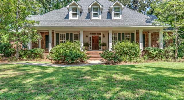 Photo of 80 Creek Bend Rd Dr, Yazoo City, MS 39194