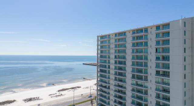 Photo of 2060 Beach Blvd #1407, Biloxi, MS 39531