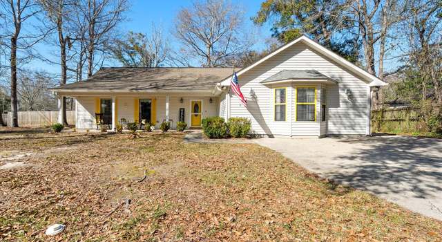 Photo of 3312 Albatross Dr, Gautier, MS 39553