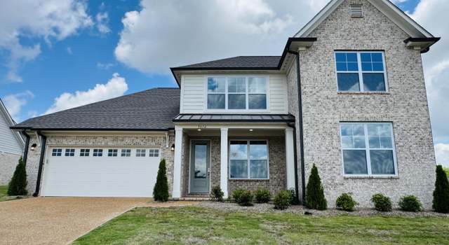 Photo of 9616 Silo Park Rd, Olive Branch, MS 38654