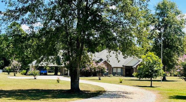 Photo of 12873 Indian Springs Rd, Picayune, MS 39466