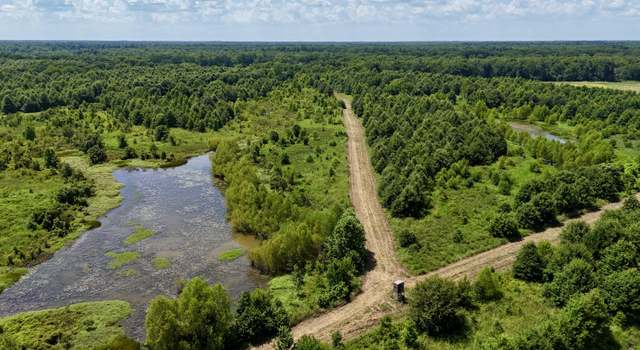 Photo of 0001 Mannie Rd, Cary, MS 39054