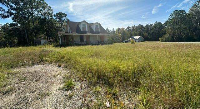 Photo of 15025 Dantzler Rd, Vancleave, MS 39565