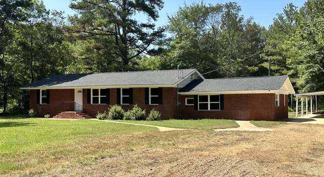 Photo of 282 Highway 332, Grenada, MS 38901