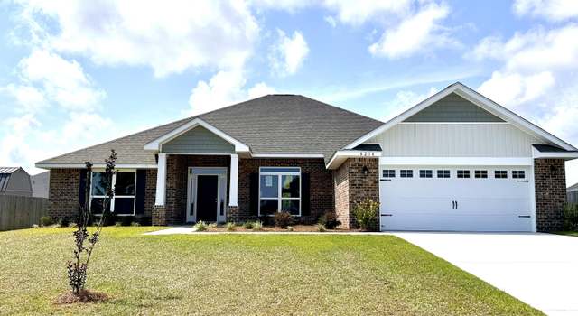 Photo of 6216 Diamond Ln, Biloxi, MS 39532